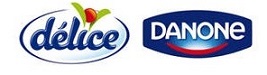 Délice Danone Tunisie