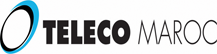 Teleco Maroc