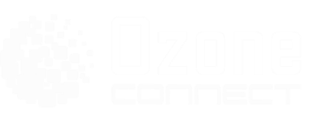 Logo Ozone Connect