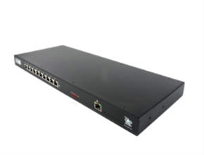 Adder Switch KVM